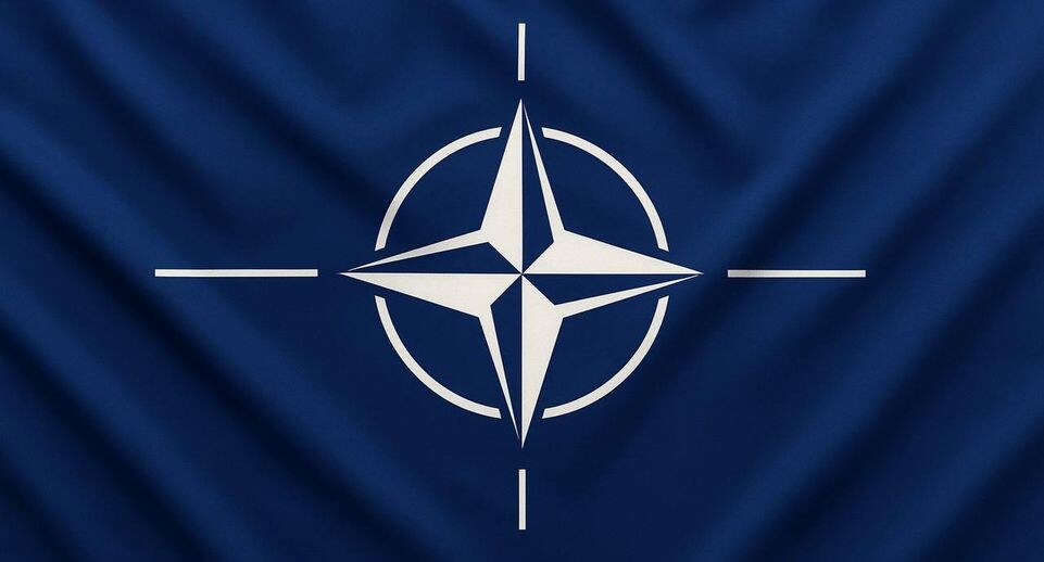    «Подмосковье сегодня»/Сгенерировано нейросетью