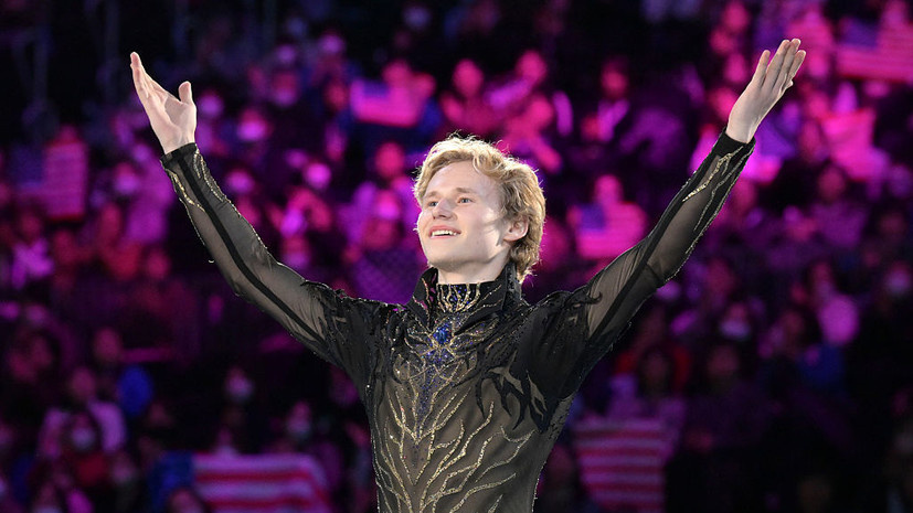   Gettyimages.ru