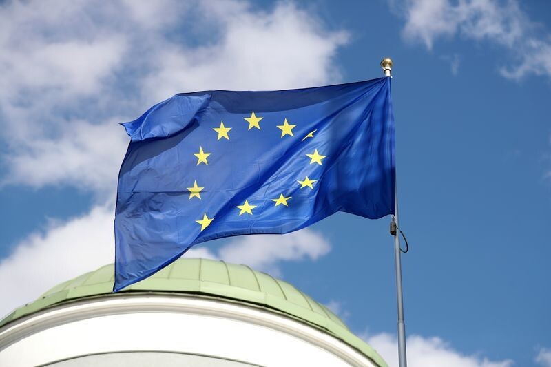     / Источник: © ИЗВЕСТИЯ/Павел Бедняков