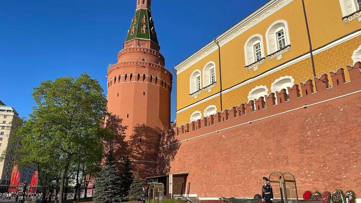    Фото: телеканал «Краснодар»