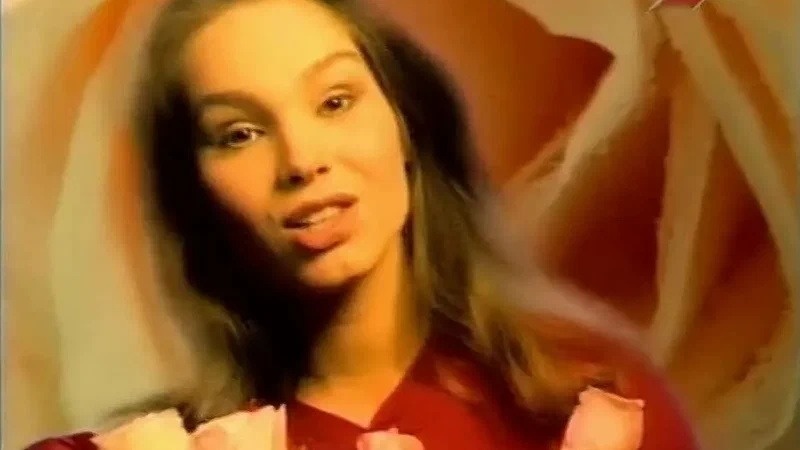 “Подружки” / Youtube