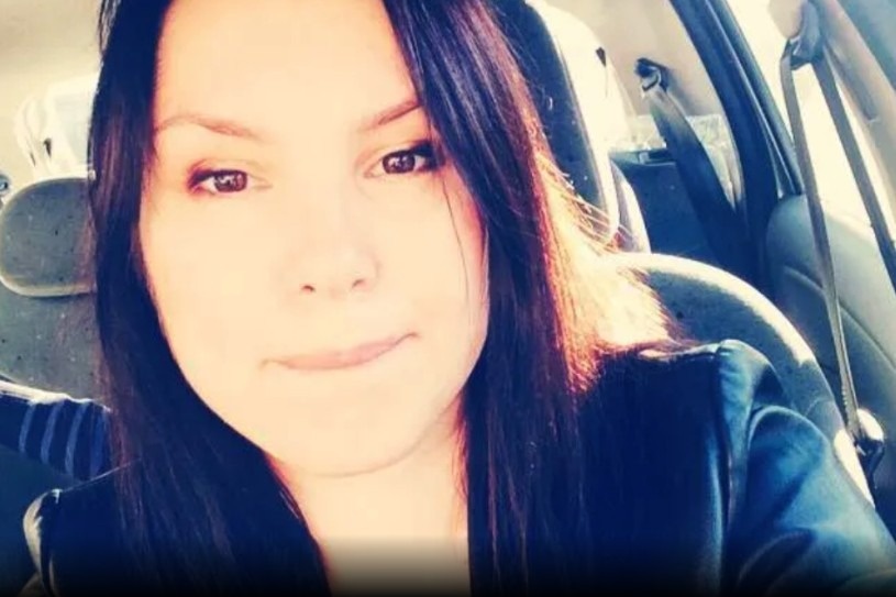 Елена Зосимова / соцсети