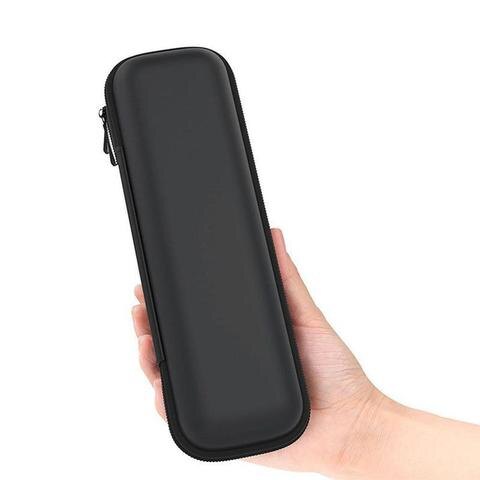 Минусы: белые элементы быстро пачкаются (приходится чаще протирать).