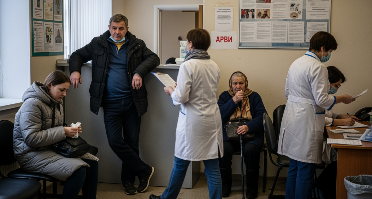    Фото ИИ progorodnn.ru