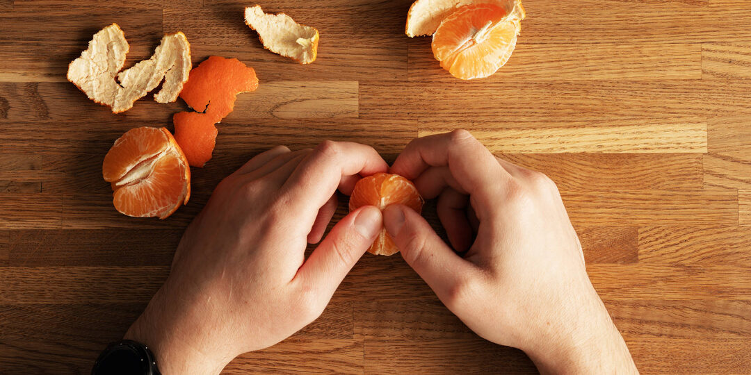 Boizoff.com: итоги 2025 года