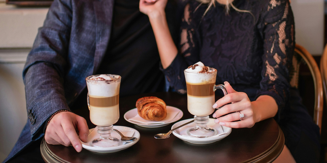 Критерии оценки мужчины: как распознать фальшивого принца до серьезных отношений