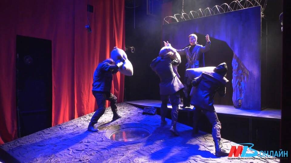    ФОТО: МТВ.ОНЛАЙН