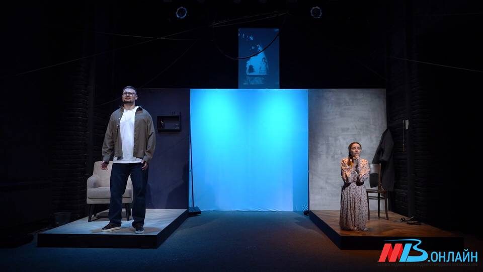    ФОТО: МТВ.ОНЛАЙН