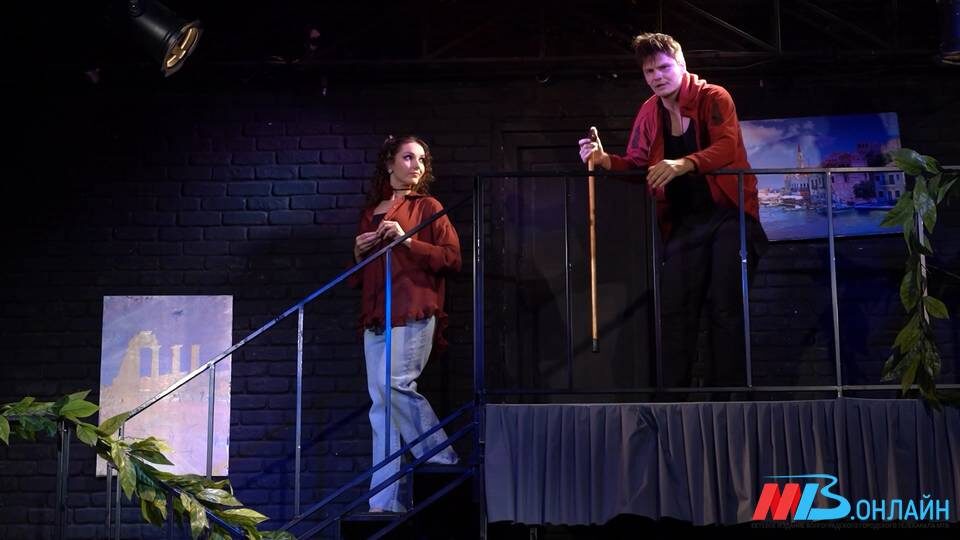    ФОТО: МТВ.ОНЛАЙН