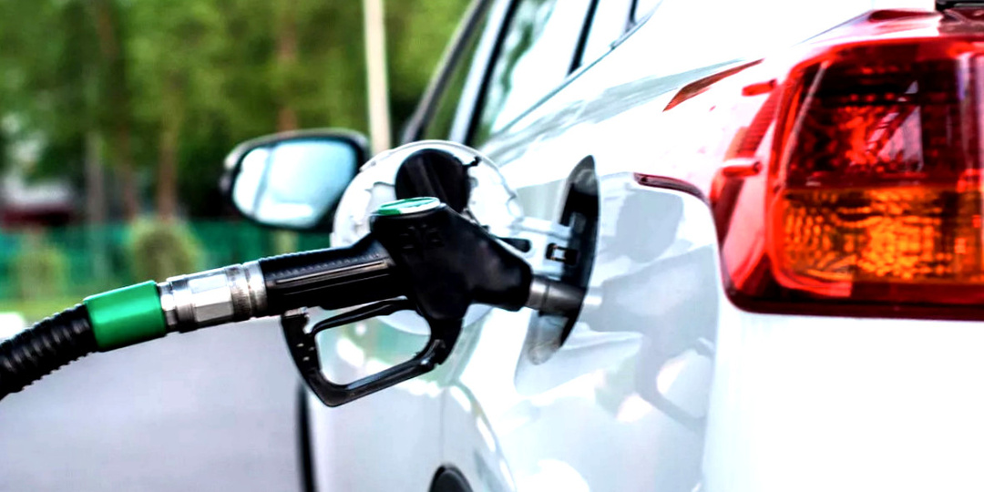 Датчик топлива показывает "0": таблица реального остатка для 15 популярных моделей