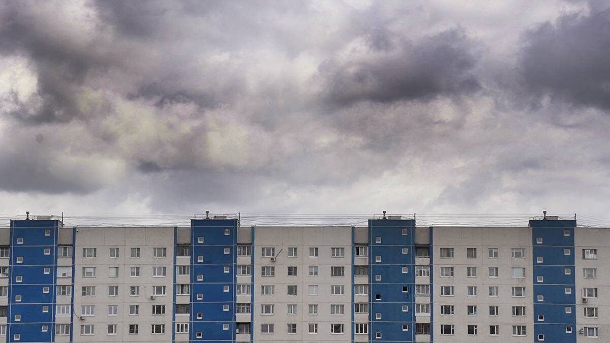    Фото: Анатолий Цымбалюк / Вечерняя Москва