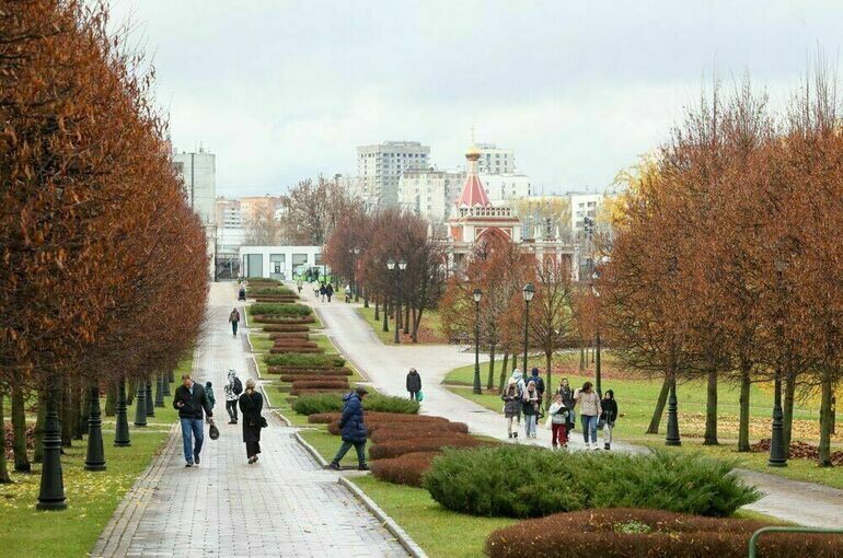   Василий Кузьмиченок / АГН Москва