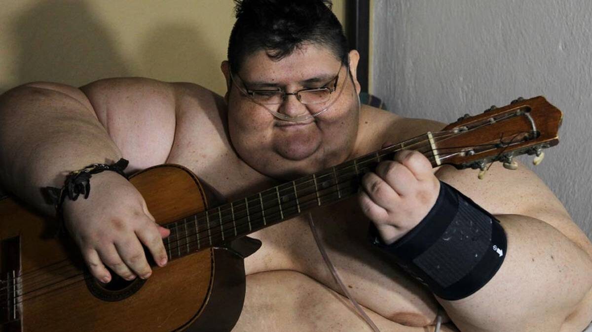    Фото: guinnessworldrecords.com