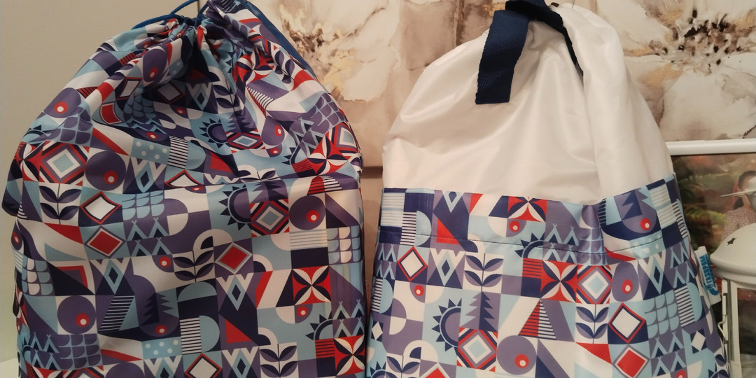 Новогодние🎄🎁 подарки детям с работы мужа . От профсоюза .