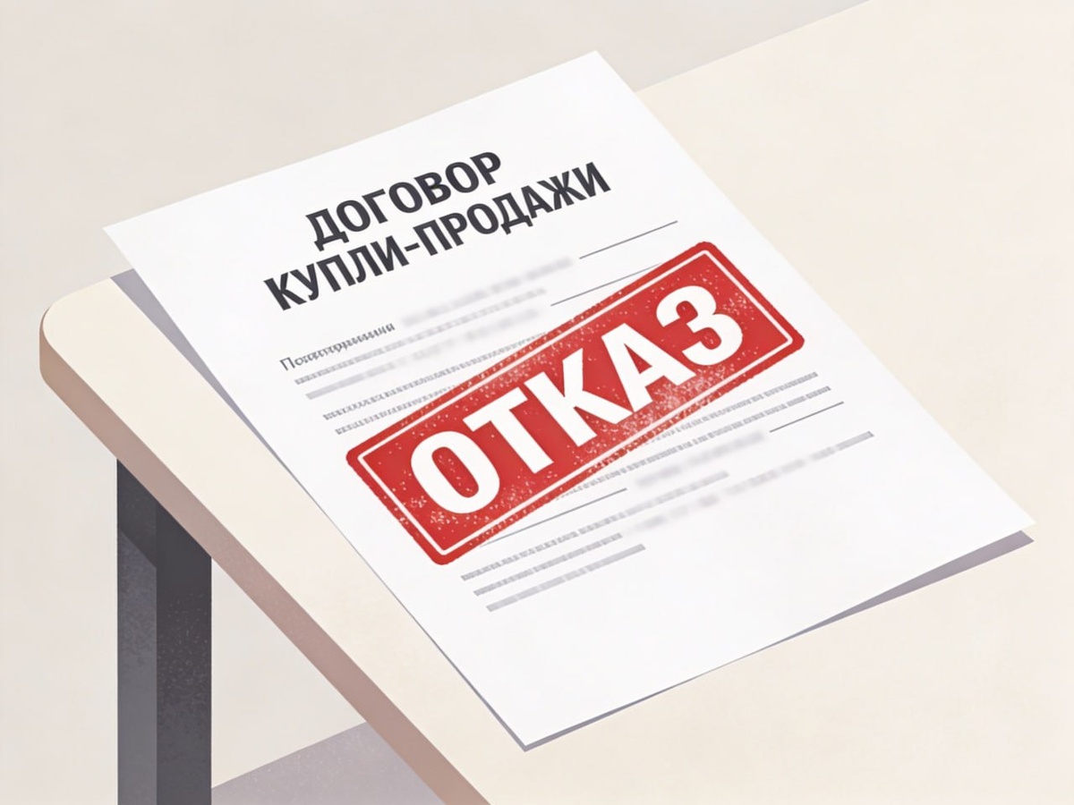 Иллюстрация из архива автора