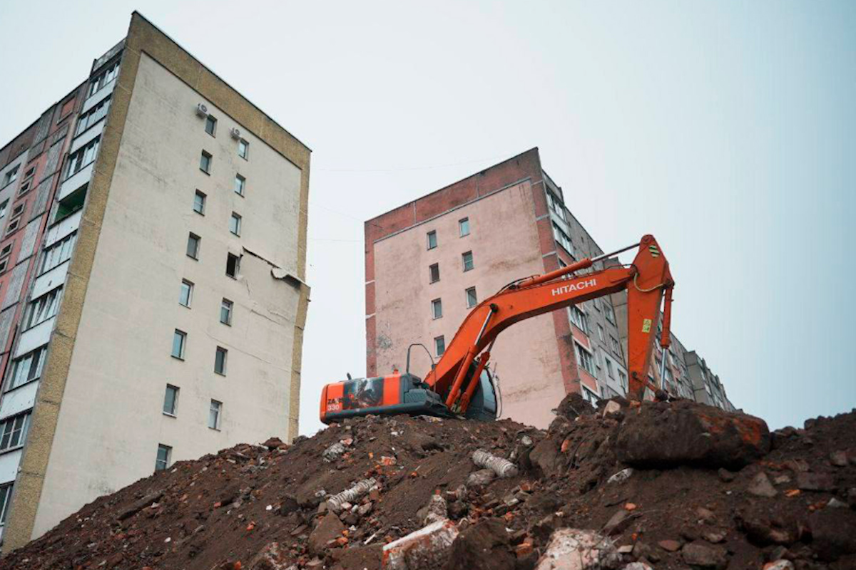    Фото: МЧС Беларуси / Telegram