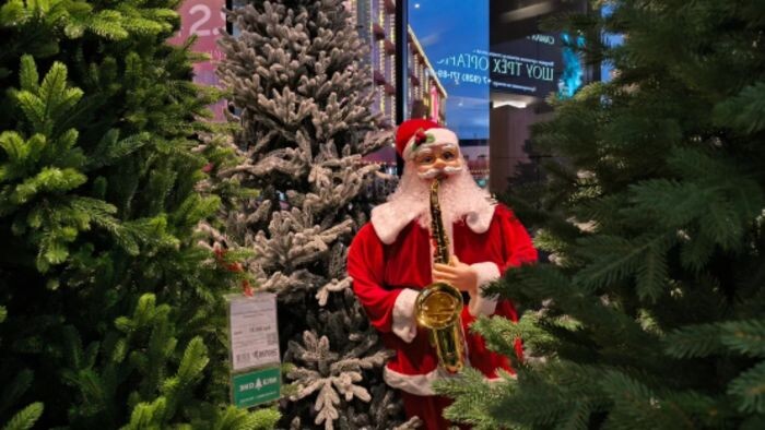 Иллюстрация: © «Панорама»