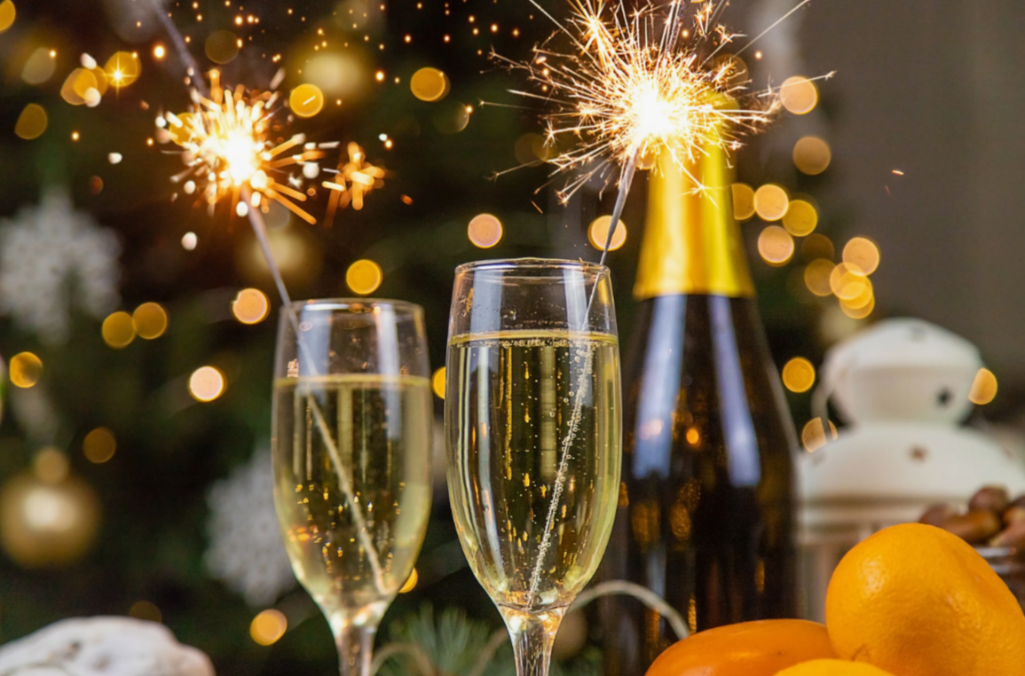 в свободном доступе в сети 