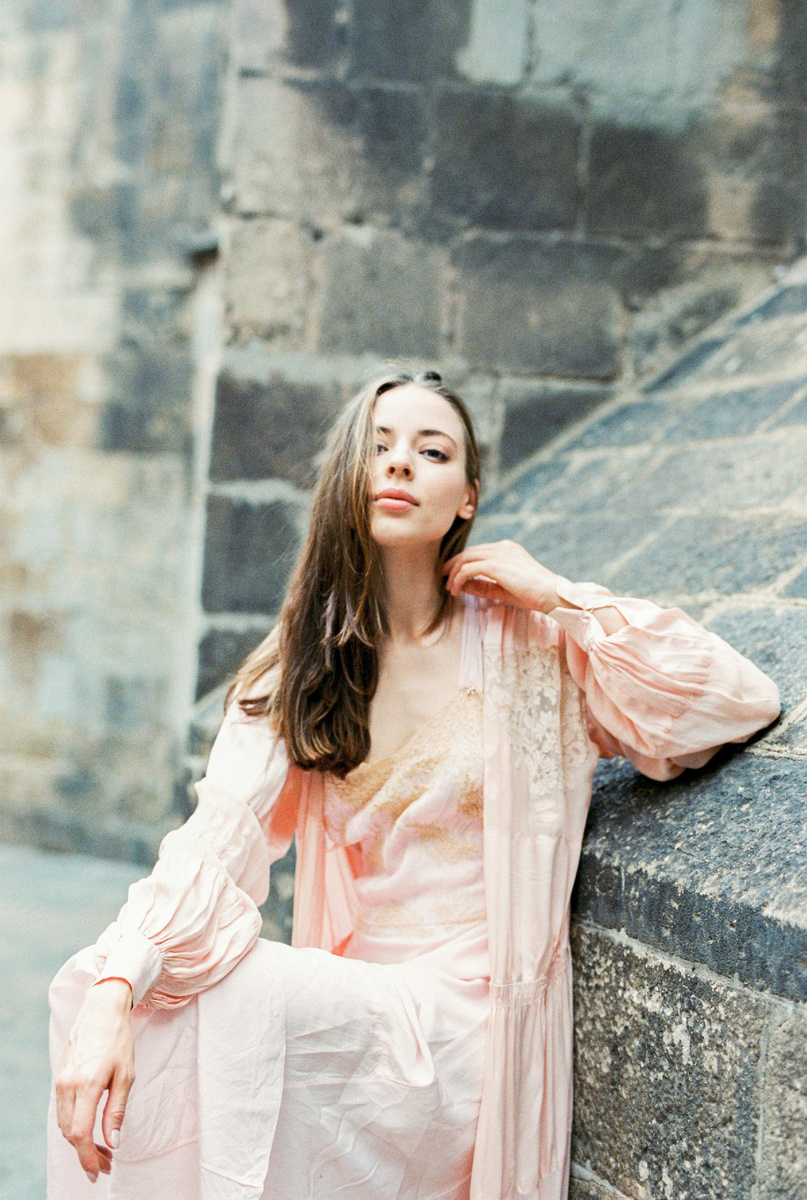 Фотограф: Leeloo The First: https://www.pexels.com/ru-ru/photo/4544957/