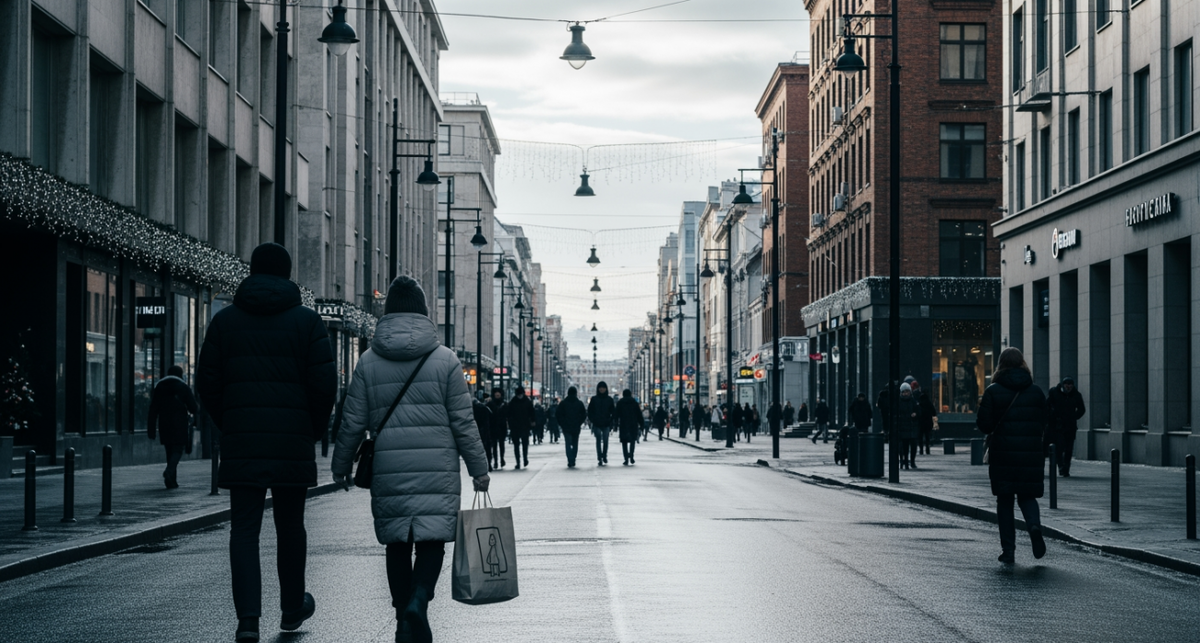    Фото ИИ progorodnn.ru