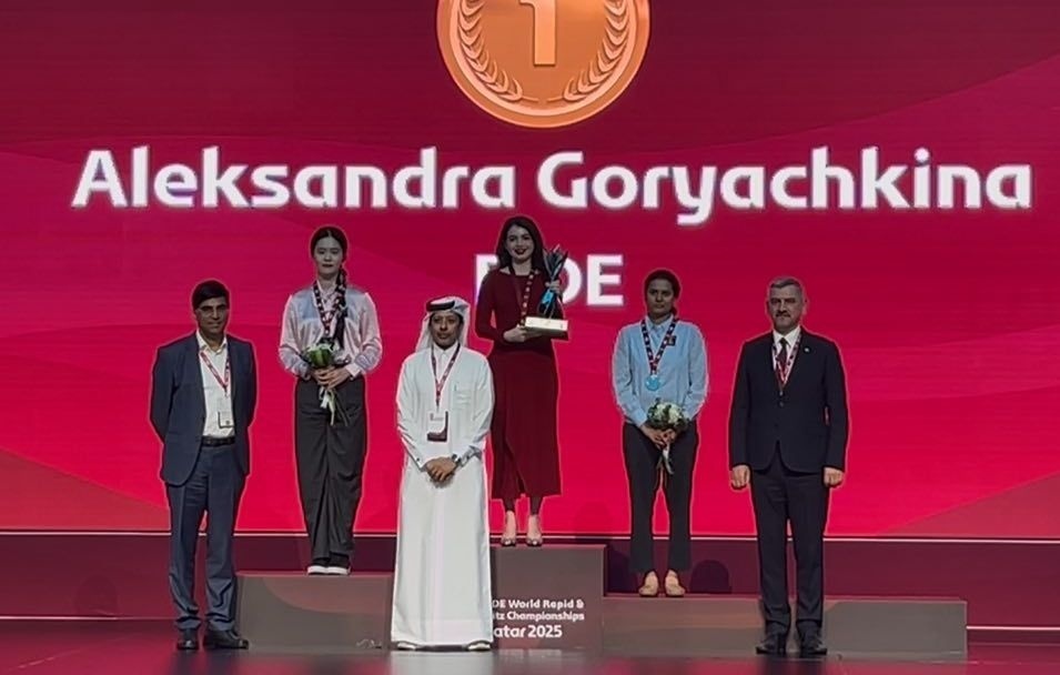 Андрей Карташов/ТАСС