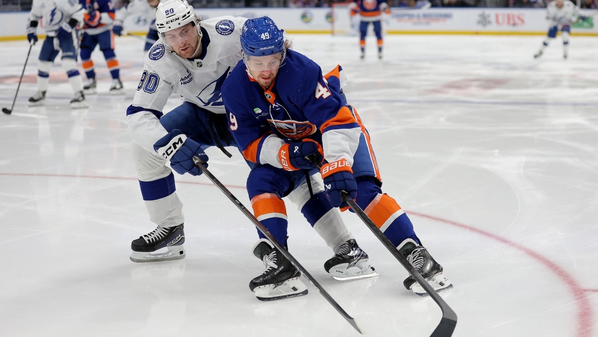    Imagn Images USA Today Sports