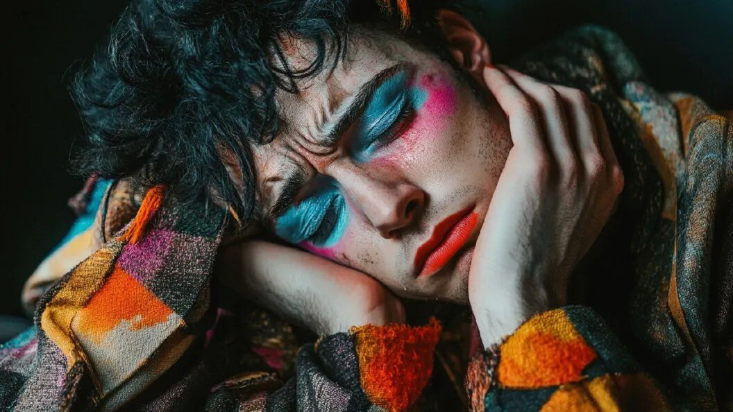    коллаж Царьграда