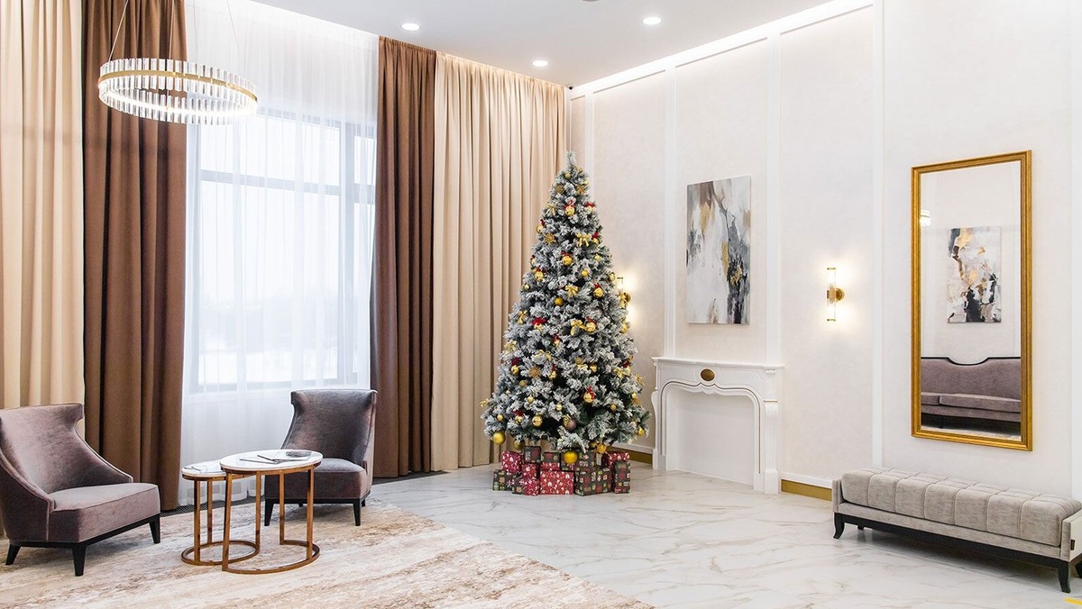    Источник: Максим Мишин. Пресс-служба Мэра и Правительства Москвы