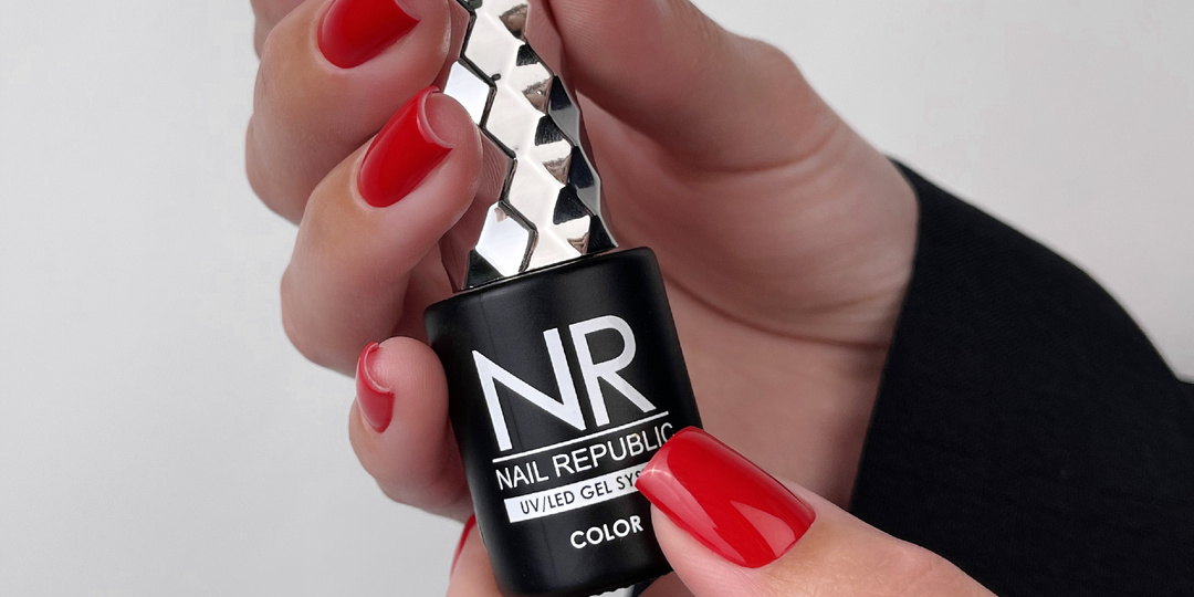 Как выбрать «тот самый» красный: гид без маркетинговых обещаний