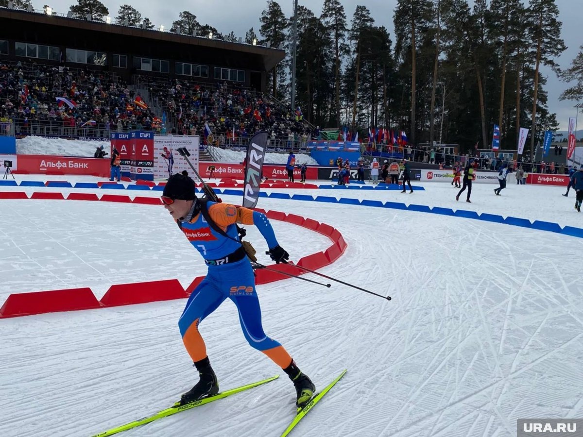     Бизнесмен подчеркнул, что хотел бы ограничиться финансированием организации