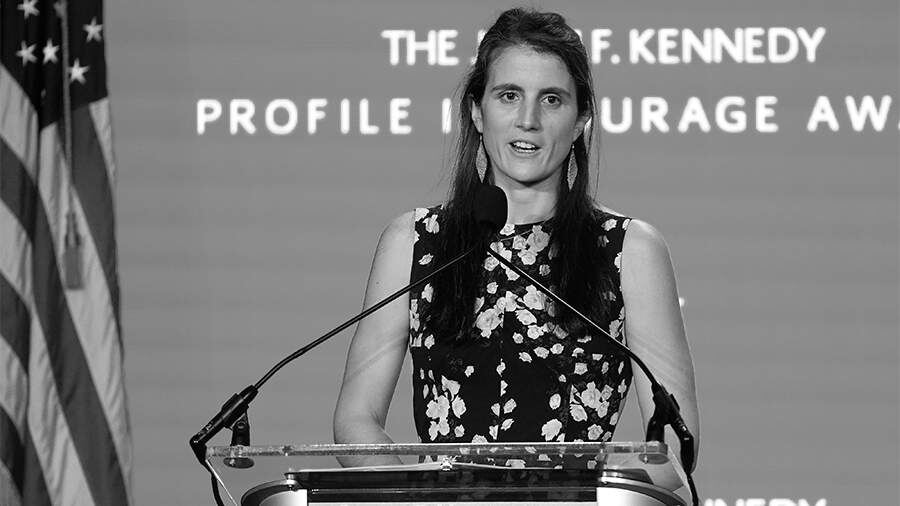    Фото: TASS/AP/Steven Senne