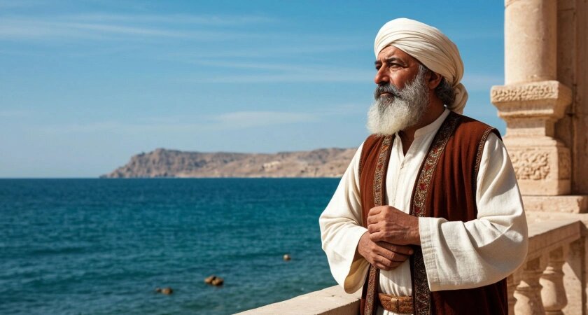    нейросеть shedevrum