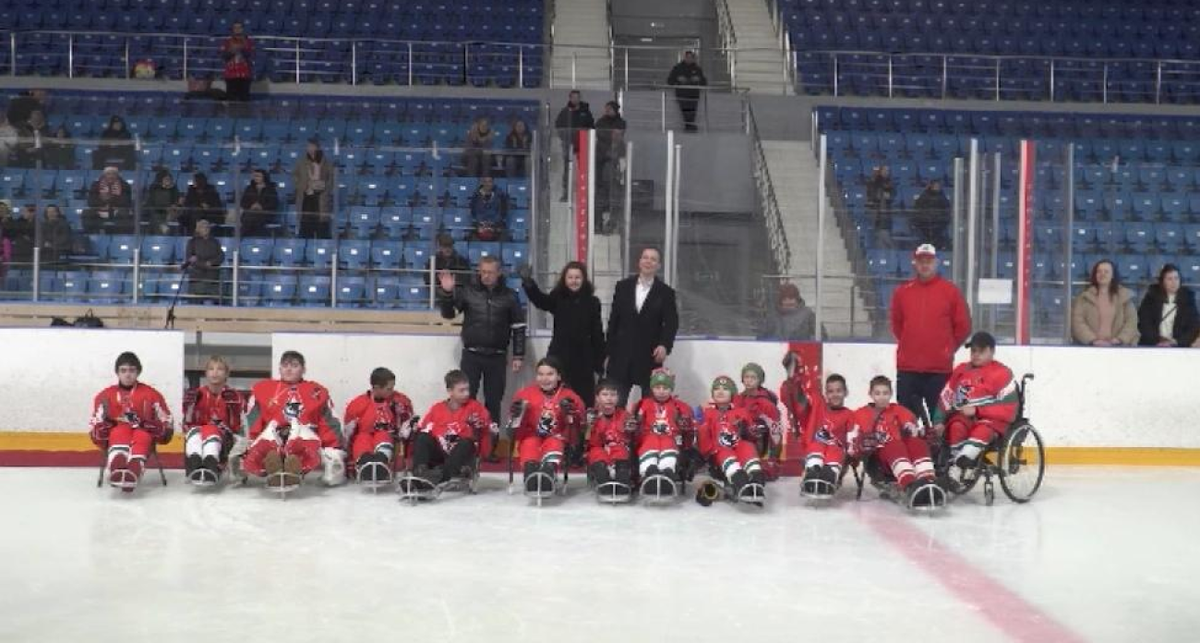    Фото с сайта admin.xn--b1amnebsh2h.xn--p1ai