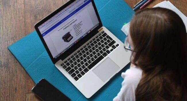    РИА «Новости»