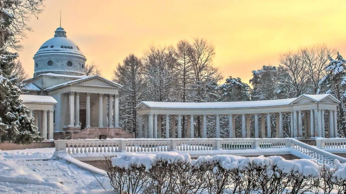 Источник фото: mag.russpass.ru