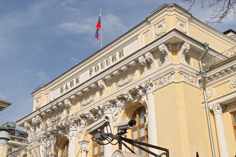     / Источник: © ИЗВЕСТИЯ/Андрей Эрштрем