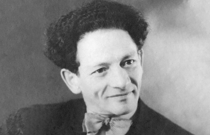 Вольф Мессинг: какими способностями на самом деле обладал советский «маг»