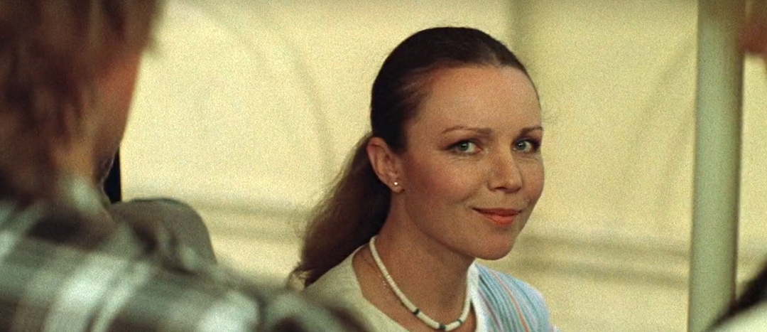 Валентина Теличкина: 10 ярких ролей в кинолентах "Мосфильма"