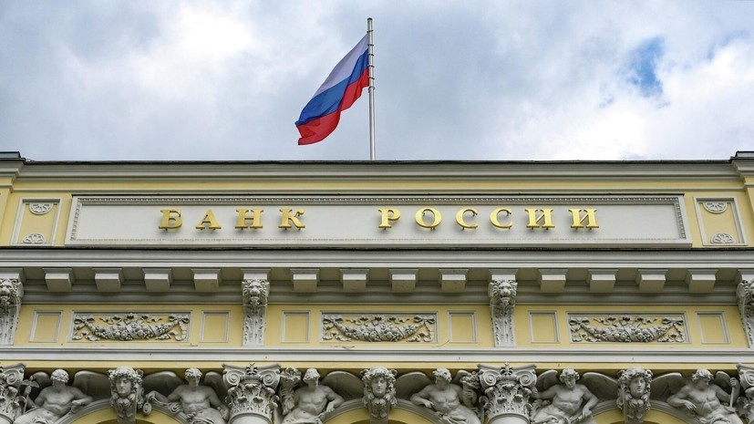   РИА Новости