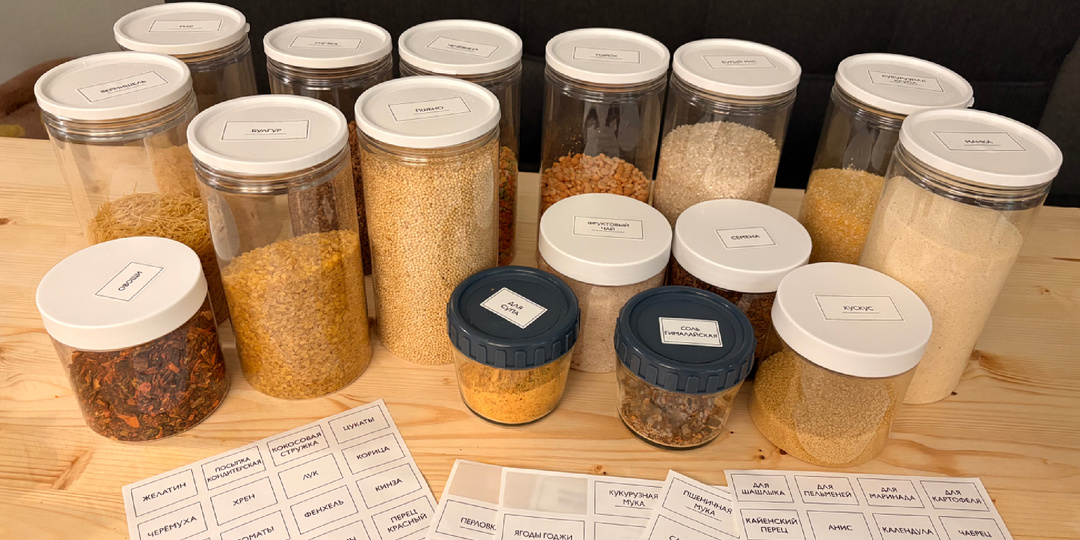 Ремонт, которого я не видела. Как мы обживаем новую квартиру