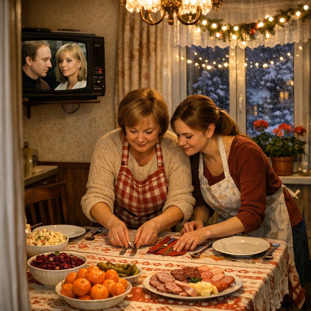 Картинка сгенерирована ИИ.