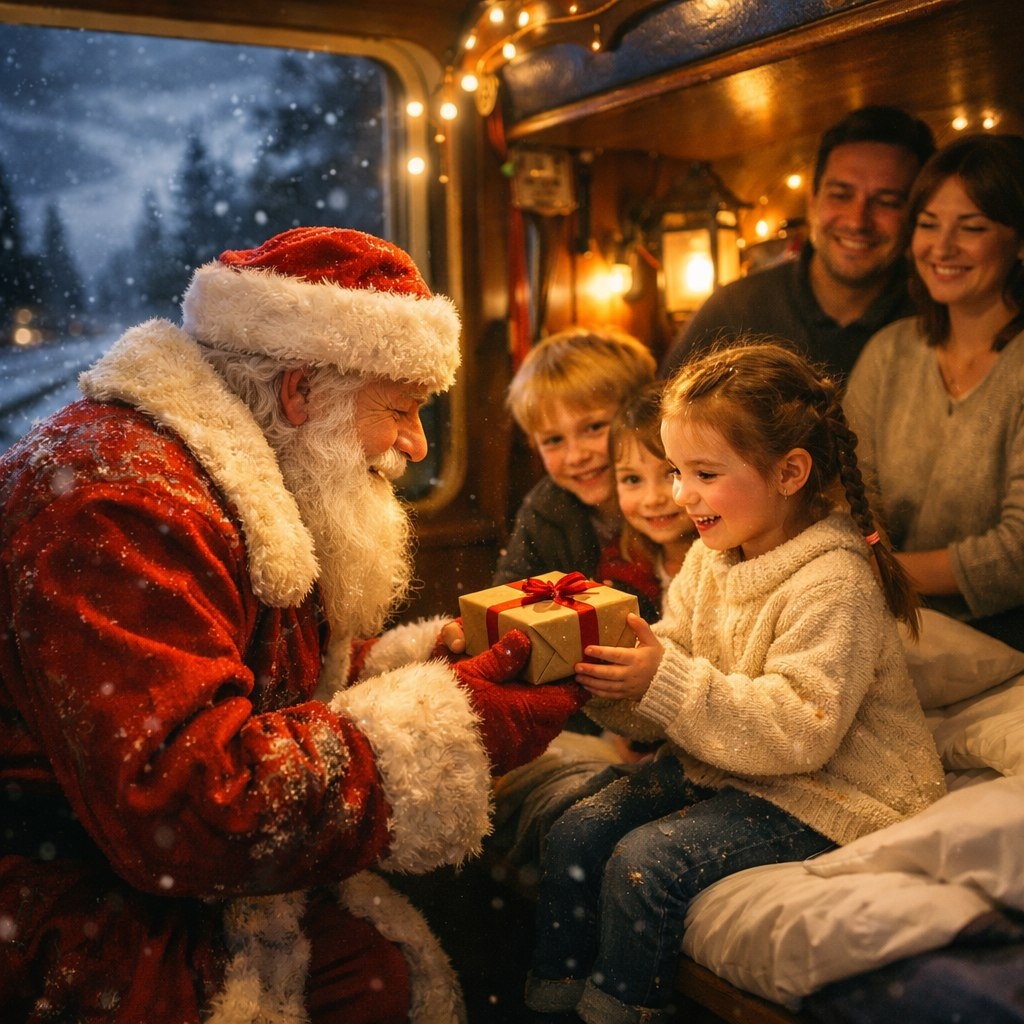 Изображение сгенерировано ИИ