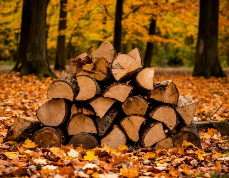    Изображение сгенерировано нейросетью Шедеврум Роман Котлов