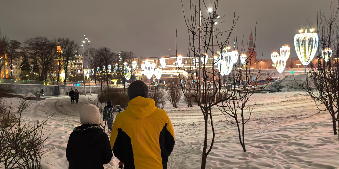 Не буду белой вороной, и тоже сделаю это самое, как все!