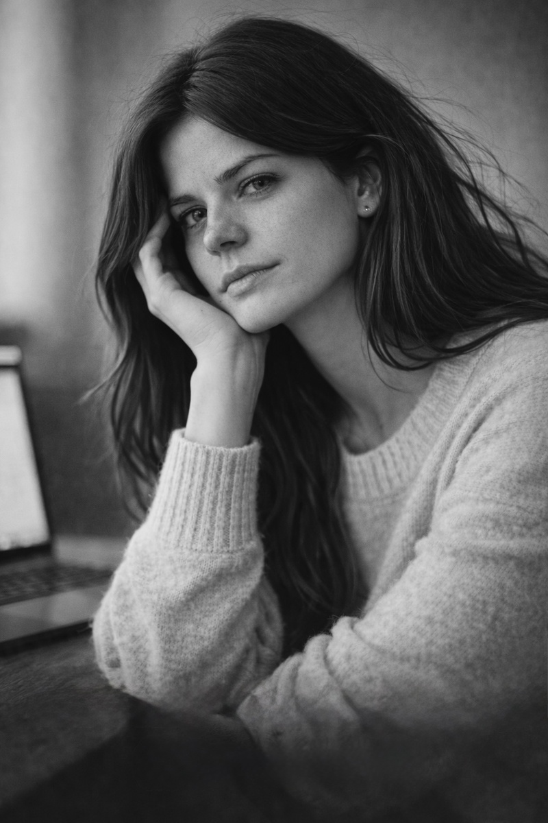 Фото автора. Почему я пишу здесь именно так