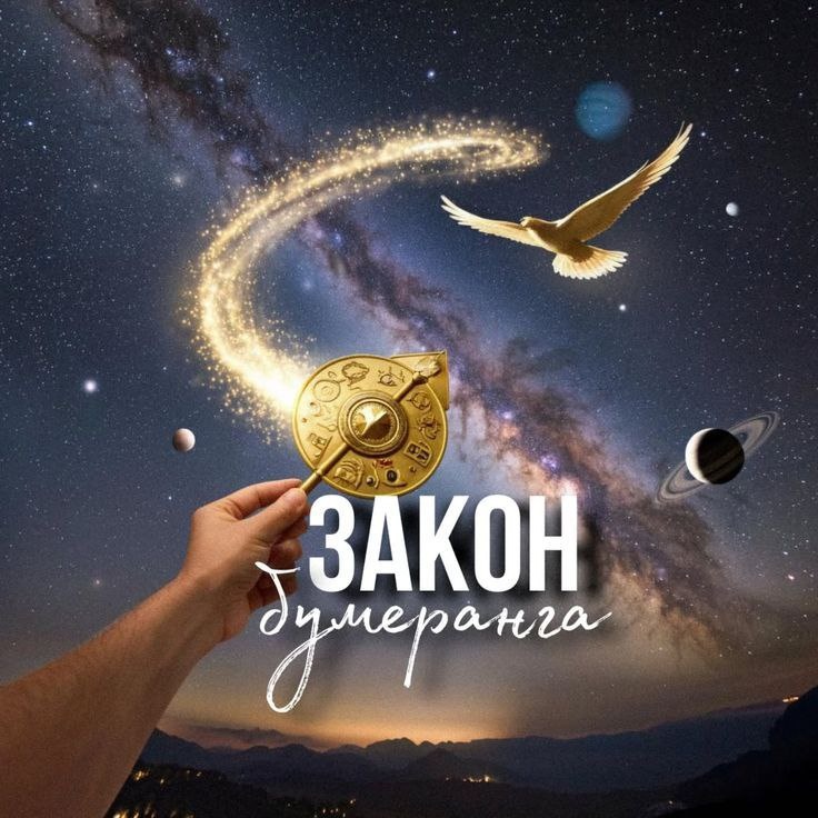 Источник фото Пинтерест.