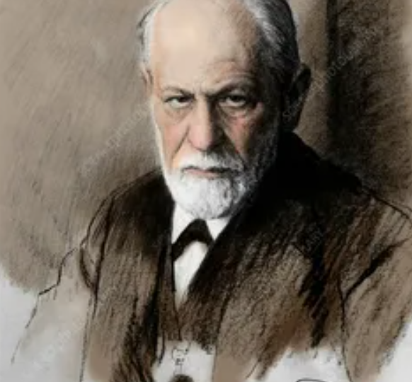 🔥 Люди XX века которые делали то о чём остальные боялись даже думать