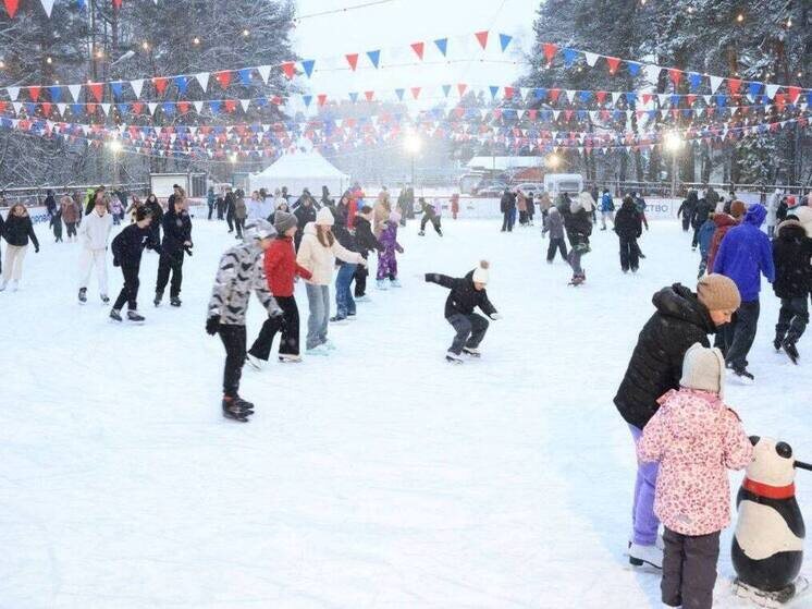     фото: пресс-служба администрации серпухова