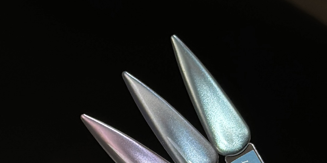 Лучшие товары 2025 года — месяц за месяцем!