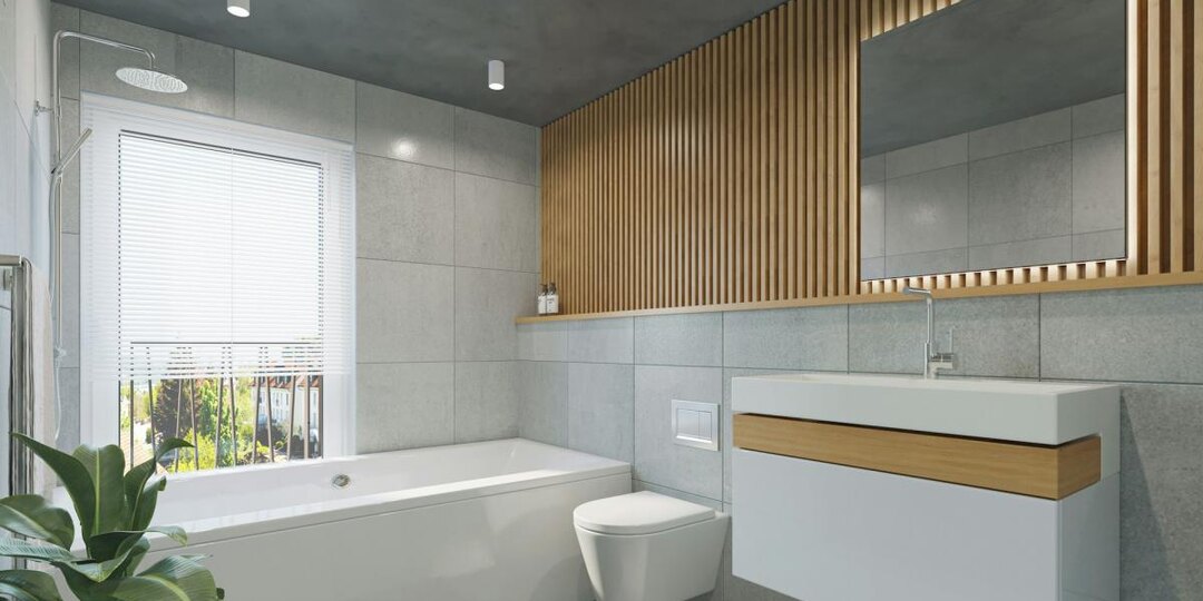 Протирание силикона после душа снижает риск появления плесени — Prima Inspirace